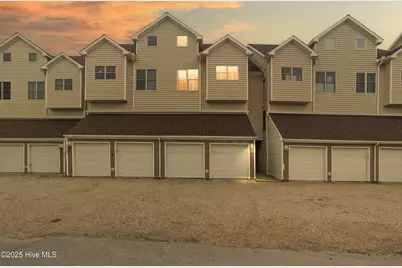 437 US 158 Highway W, Camden, NC 27921 - Photo 2