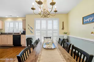 437 US 158 Hwy W, Camden, NC 27921 - Photo 12