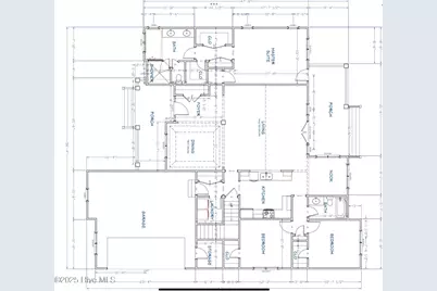 3372 Stone Crab Court SW, Supply, NC 28462 - Photo 6