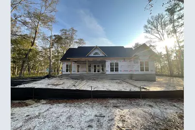 3372 Stone Crab Court SW, Supply, NC 28462 - Photo 2