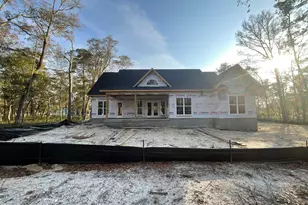 3372 Stone Crab Ct SW, Supply, NC 28462 - Photo 2