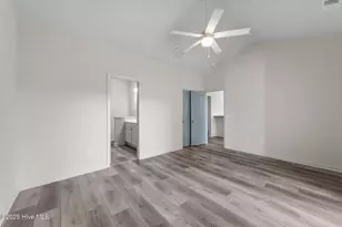 3023 Cedar Creek Ln, Carolina Shores, NC 28467 - Photo 20