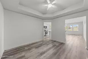 3023 Cedar Creek Ln, Carolina Shores, NC 28467 - Photo 12