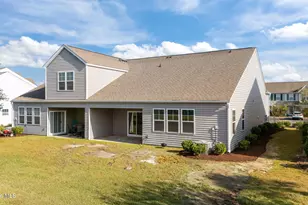 3023 Cedar Creek Ln, Carolina Shores, NC 28467 - Photo 6