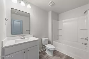 3023 Cedar Creek Ln, Carolina Shores, NC 28467 - Photo 30