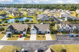 3023 Cedar Creek Ln, Carolina Shores, NC 28467 - Photo 32
