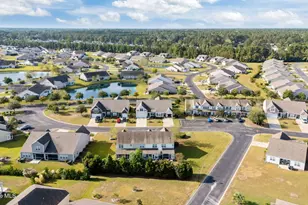 3023 Cedar Creek Ln, Carolina Shores, NC 28467 - Photo 38