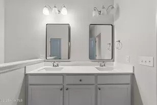 3023 Cedar Creek Ln, Carolina Shores, NC 28467 - Photo 24