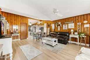 140 NW 9th St, Oak Island, NC 28465 - Photo 8