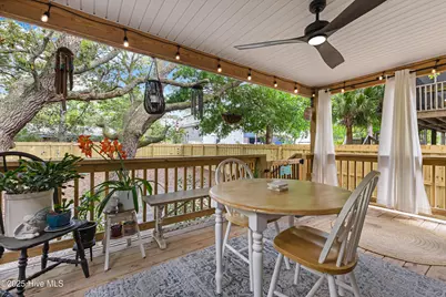 140 NW 9th Street, Oak Island, NC 28465 - Photo 26