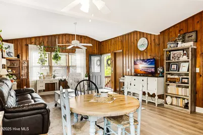 140 NW 9th Street, Oak Island, NC 28465 - Photo 12