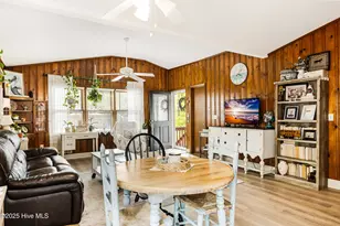 140 NW 9th St, Oak Island, NC 28465 - Photo 12