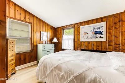 140 NW 9th Street, Oak Island, NC 28465 - Photo 22
