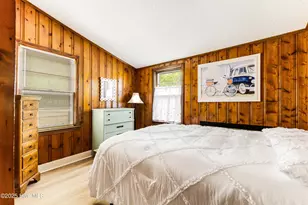 140 NW 9th St, Oak Island, NC 28465 - Photo 22