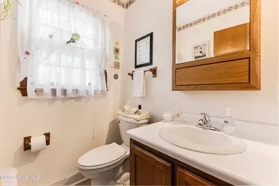 140 NW 9th Street, Oak Island, NC 28465 - Photo 18
