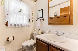 140 NW 9th St, Oak Island, NC 28465 - Photo 18