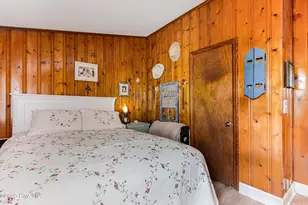 140 NW 9th St, Oak Island, NC 28465 - Photo 20