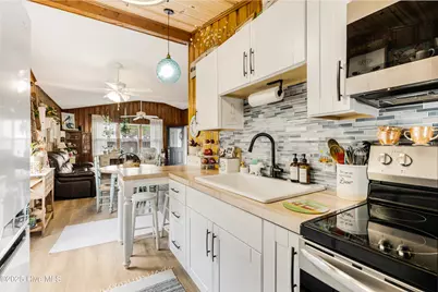 140 NW 9th Street, Oak Island, NC 28465 - Photo 16