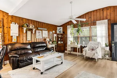 140 NW 9th Street, Oak Island, NC 28465 - Photo 10
