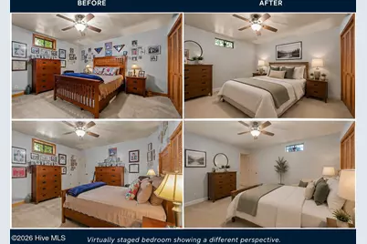201 Hoop Pole Creek Drive, Atlantic Beach, NC 28512 - Photo 20