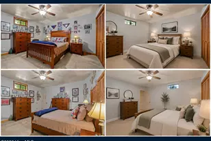 201 Hoop Pole Creek Dr, Atlantic Beach, NC 28512 - Photo 20