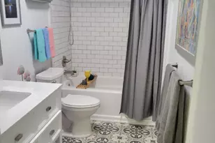 201 Hoop Pole Creek Dr, Atlantic Beach, NC 28512 - Photo 22