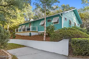 201 Hoop Pole Creek Dr, Atlantic Beach, NC 28512 - Photo 1
