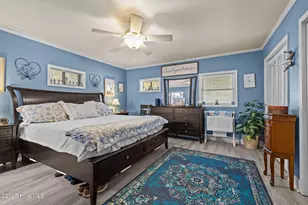 201 Hoop Pole Creek Dr, Atlantic Beach, NC 28512 - Photo 10