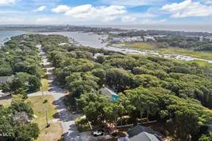 201 Hoop Pole Creek Dr, Atlantic Beach, NC 28512 - Photo 40