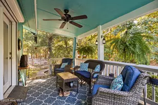 201 Hoop Pole Creek Dr, Atlantic Beach, NC 28512 - Photo 6