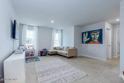 102 Featherstone Lane, New Bern, NC 28562 - Photo 10