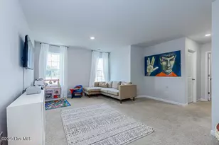 102 Featherstone Ln, New Bern, NC 28562 - Photo 10