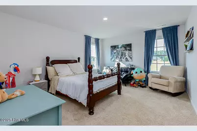 102 Featherstone Lane, New Bern, NC 28562 - Photo 14