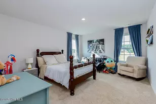 102 Featherstone Ln, New Bern, NC 28562 - Photo 14