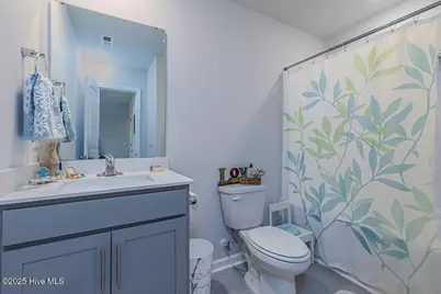 102 Featherstone Lane, New Bern, NC 28562 - Photo 18