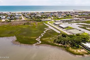 9 E Fort Macon Rd, Atlantic Beach, NC 28512 - Photo 1