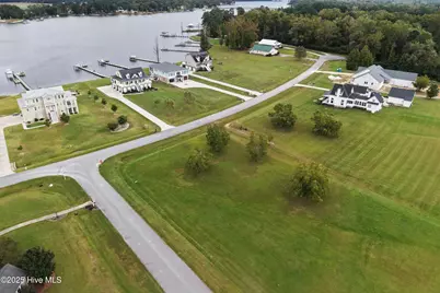 42 Cordgrass Pointe Road, Bath, NC 27808 - Photo 1