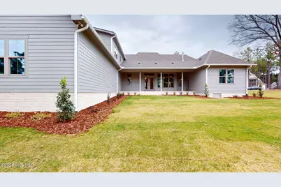 220 Paulson Court, Pinehurst, NC 28374 - Photo 66