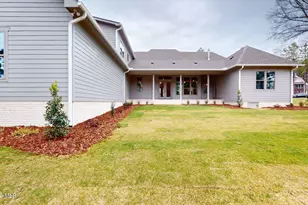 220 Paulson Ct, Pinehurst, NC 28374 - Photo 66