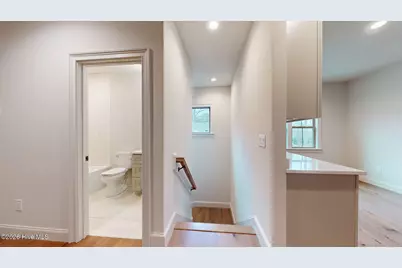 220 Paulson Court, Pinehurst, NC 28374 - Photo 50