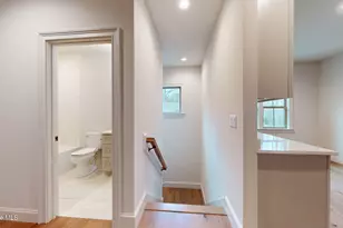 220 Paulson Ct, Pinehurst, NC 28374 - Photo 50