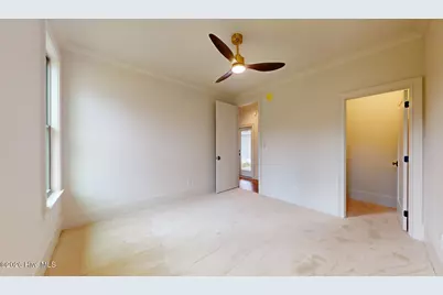 220 Paulson Court, Pinehurst, NC 28374 - Photo 38