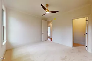 220 Paulson Ct, Pinehurst, NC 28374 - Photo 38