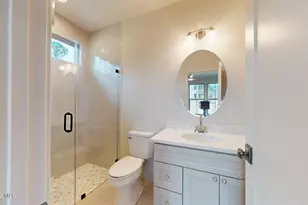 220 Paulson Ct, Pinehurst, NC 28374 - Photo 48