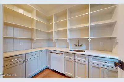 220 Paulson Court, Pinehurst, NC 28374 - Photo 20