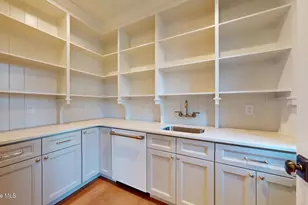 220 Paulson Ct, Pinehurst, NC 28374 - Photo 20