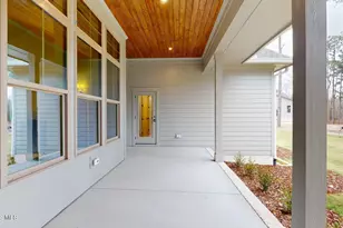 220 Paulson Ct, Pinehurst, NC 28374 - Photo 62