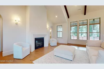 220 Paulson Court, Pinehurst, NC 28374 - Photo 6