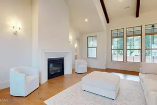 220 Paulson Ct, Pinehurst, NC 28374 - Photo 6