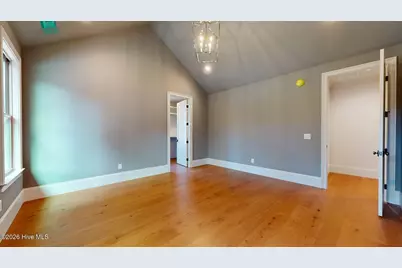 220 Paulson Court, Pinehurst, NC 28374 - Photo 26